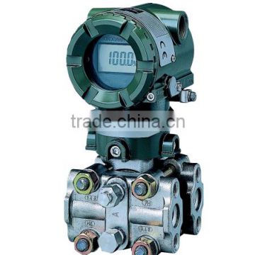 Hart Yokogawa EJA110A smart differential pressure transmitter