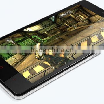xiaomi hongmi note MTK6592 Octa Core 5.5 Inch IPS Screen android xiaomi smartphone/xiaomi mi