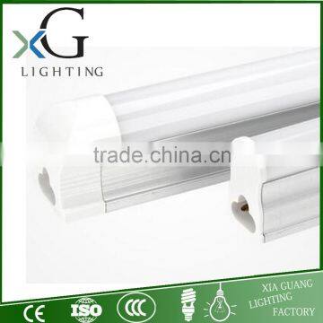 14w led tube t8 , 900mm led tube 8 , for led t4t5t8 tube animal tube