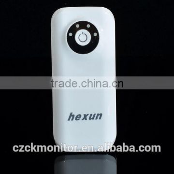 HX5600-Cheap Power Bank Mobile phone charger Smart phone accossories