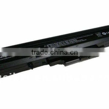 oem notebook battery pack repalce for HP 510 Series/440264-ABC, 440265-ABC, 440266-ABC/443063-001, HSTNN-FB40, HSTNN-IB45