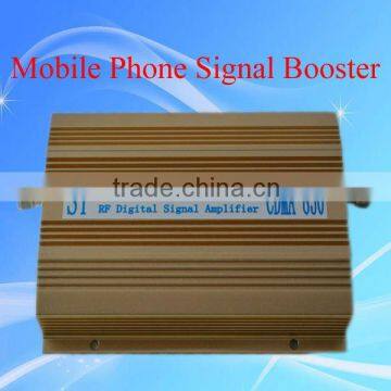 Mobile signal Amplifier for repeat the signal,Signal Booster(ST-CDMA850)