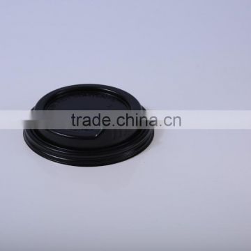 Hangzhou LvYang High End New Designed China Manufacturer Cups Lids
