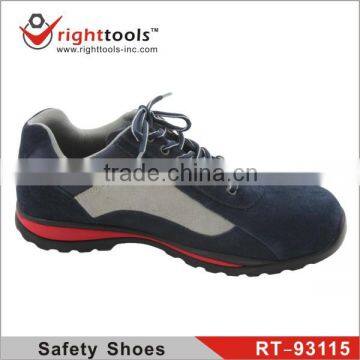 RIGHTTOOLS RT-93115 Hot sale Athletic safety shoes