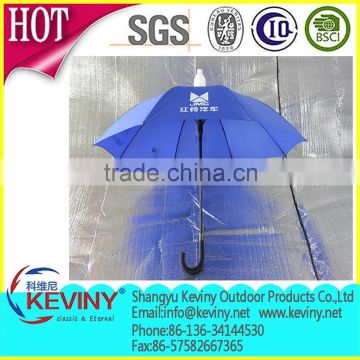 raindrop straight umbrella paraplu from chinese umbrella manufacturer parapluie payung
