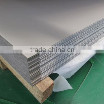 ASTM standard stainless steel 430