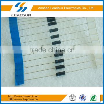 2CL70A Chinese factory promotional prices fast recovery rectifier diodes