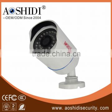 B3K Home security 1MP/1.3MP/2MP outdoor & indoor ip camera hd
