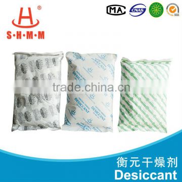 Of high quality desiccant dehumidifier desiccant montmorillionite clay