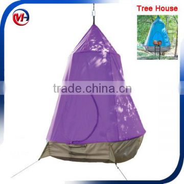 2016 New Nylon Canvas Hanging Chair, Hanging Tent, Hanging Egg Chair