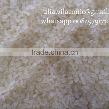 Japonica rice -Viber/WhatsApp/Tango: +84.979171029 Email: julia.vilaconic@gmail.com