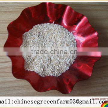high quality garlic granule