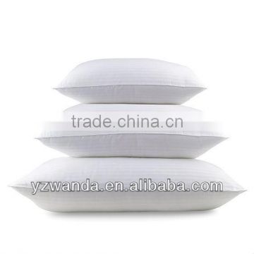five-star hotels quality enjoy,goose down pillow