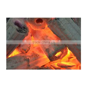top quality sawdust charcoal buyer of bbq charcoal with good price per ton
