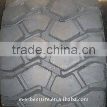 OTR off the road tyre B02S 600/65R25 650/65R25 750/65R25 850/65R25 875/65R29(OTR)