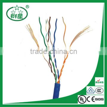 cat5 bulk cable