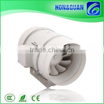 HF-200P brushless dc motor ventilation fan