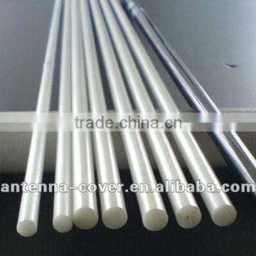 Frp pultrusion rod