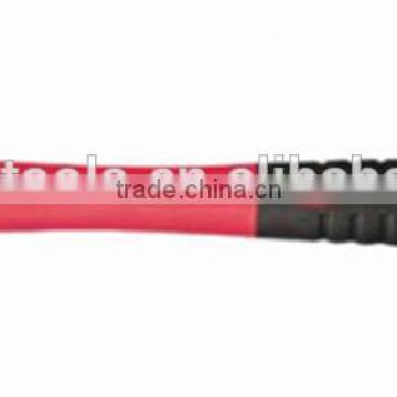 CZ-4004 High quality Sledge hammers with TPR handle