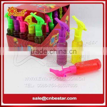 Extinguisher 28ml Sweet Fruit Spray Candy