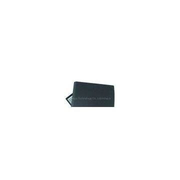 Li-ion Hp PDA battery 3600 mAh 3.7V iPAQ hx4000, iPAQ hx4700, iPAQ hx4705, iPAQ hx4708