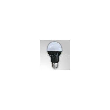 6000k Ra75 580lm High Power Home RGB Bulb Lights High Lumen E27 LED bulbs with CE and RoHS