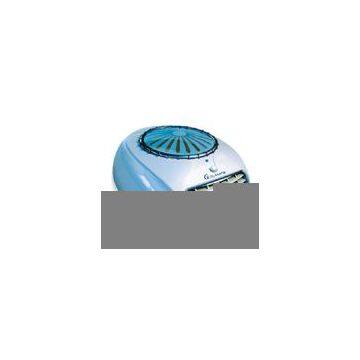 Sell Car Air Purifier