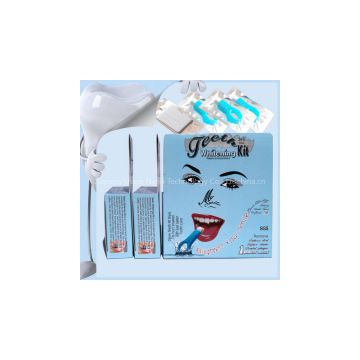 Worldwide Distributors Import Export Teeth Cleaning Kits Oral Hygiene