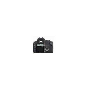 60%low price wholesale discount CANON  EOS 50D