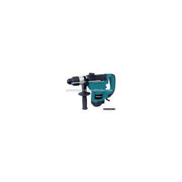 MT2232 Rotary Hammer 32mm