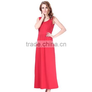 Casual Dresses New Fashionable Evening Dress Long Sleeve