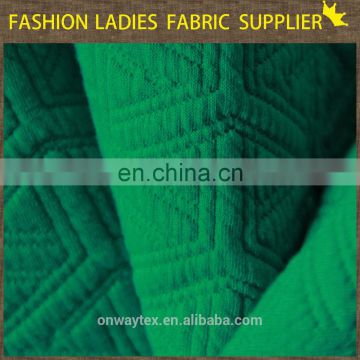 linen jacquard fabric sound good jacquard fabric wiki high quality jacquard knitting fabric