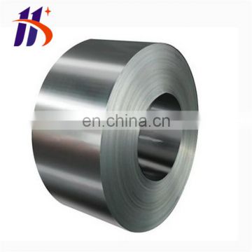 price list hr sus304 309S 310S stainless steel coil