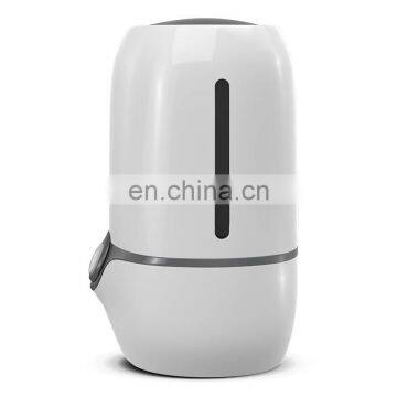 OJS-401G Ultrasonic Humidifier Piezoelectric Transducer 6.7L/D