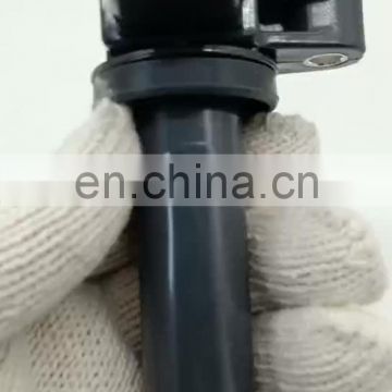 Ignition Coil 90919-02237, 90919-02236