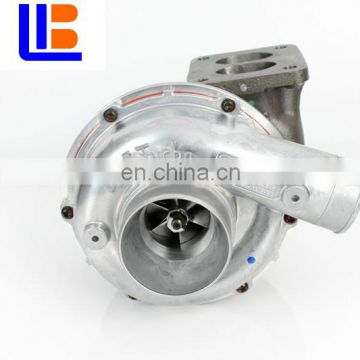 High quality TURBOCHARGER ASSY 1-14400383-0 FOR 6WG1 good price