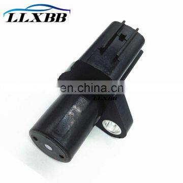 Genuine Crankshaft Position Sensor J5T11071 For Suzuki Carry 1.3L Mitsubishi 33220-78A00 3322078A00