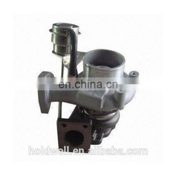 HOLDWELL High Quality turbocharger 6208-81-8100 49377-01610 fit for PC130-7 SAA4D95LE-3