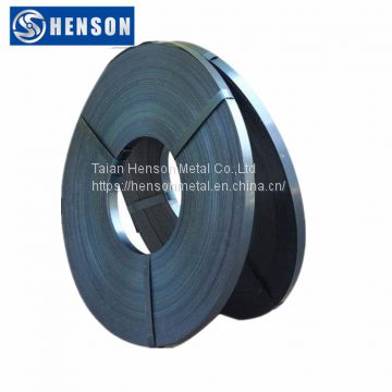 C75s Steel Strip for blade