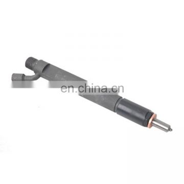 In Stock Diesel Engine Spare Parts Fuel Injector 3802648
