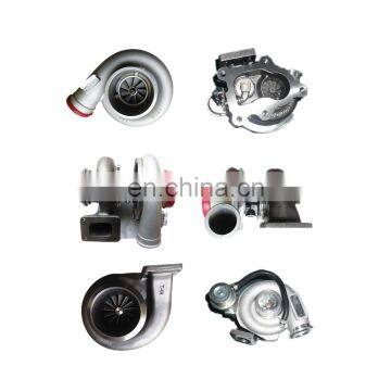 Original Cummins diesel engine part turbo turbocharger 3503456 for 4bt 6bt qsm11 nt855 k19 k38