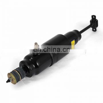 Air Suspension Strut For Ford OEM AS-7401