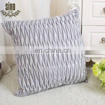 Hot sell high quality cheap car woven cushion cover