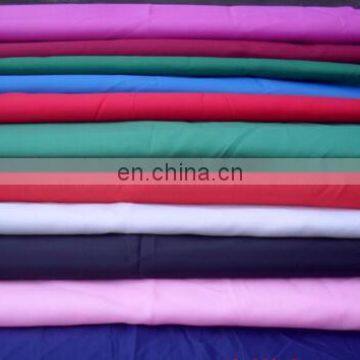 wholesale 190T 100% polyester taffeta cheap 190T Polyester Taffeta for bag lining/garment lining/umbrella/car cover