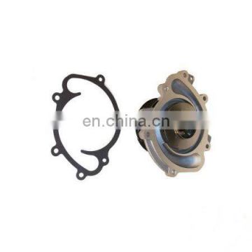 Auto Engine water pump  for For Sprinter OEM 5175580AA, 6422000701, 6422001701, 68087367AA