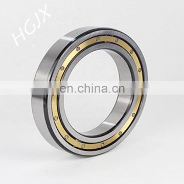 2019 all types 460*680*100mm 6092M z zz rs 2rs high performance deep groove ball bearings