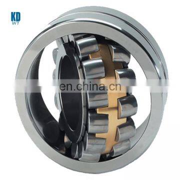 German high quality Spherical roller bearing 230/630 CA/W33 bearing