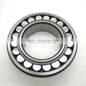 22226 EK Spherical Roller Bearing 22226EK Roller Bearing Size 130*230*64 mm