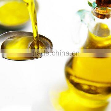 Natural Agarwood Oil Manufacturers