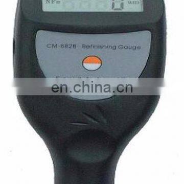 CM8828 Digital Handheld Car coating thickness meter